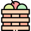 Box アイコン 64x64