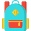 Bag biểu tượng 64x64