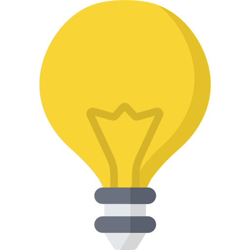 Idea Symbol