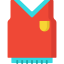 Uniform icône 64x64