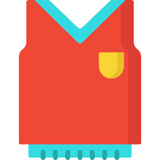 Uniform іконка
