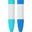 Crayon icône 64x64