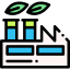 Factory icon 64x64