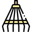 Rake アイコン 64x64