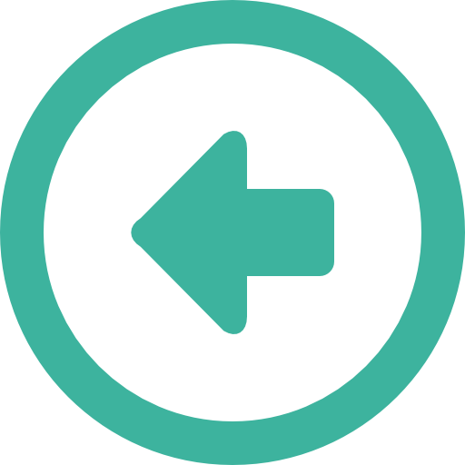 Previous icon
