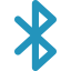 Bluetooth icon 64x64