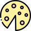 Cheese アイコン 64x64
