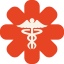 Medicine Symbol 64x64