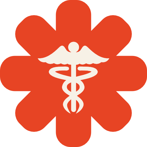 Medicine icône