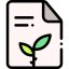 Document Ikona 64x64