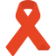 Aids Symbol 64x64