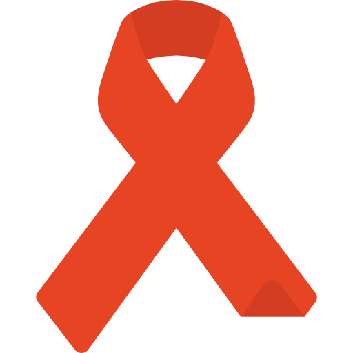 Aids icon