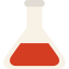 Science icône 64x64