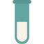 Test tube Symbol 64x64