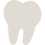 Tooth icon 64x64