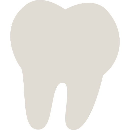 Tooth icon