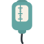 Transfusion アイコン 64x64