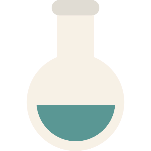 Flask іконка