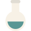 Flask icon 64x64