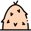 Haystack アイコン 64x64