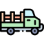 Pickup car アイコン 64x64