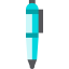 Pen biểu tượng 64x64