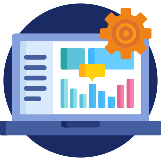 Web management 상