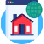 Homepage icon 64x64