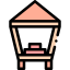 Beehive アイコン 64x64