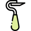 Hoe アイコン 64x64