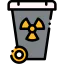 Bin icon 64x64