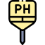 Ph アイコン 64x64