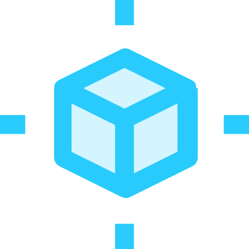 Box icon
