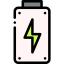 Battery icon 64x64
