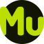 Muse іконка 64x64