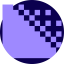 Медиа-кодер иконка 64x64