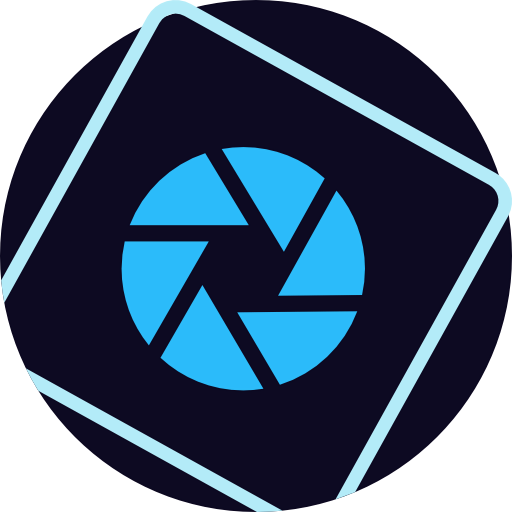 Photoshop icon