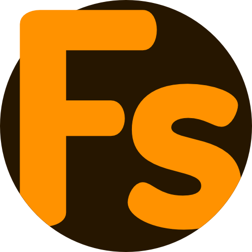 Fuse icon