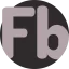 Flash icône 64x64