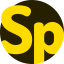 Spark Symbol 64x64