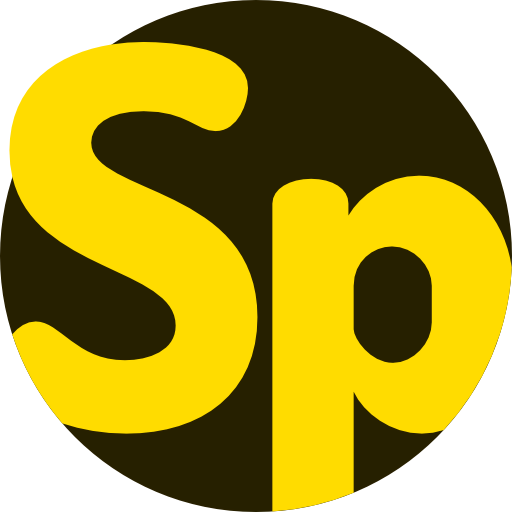 Spark icon