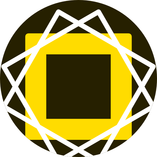 Spark icon