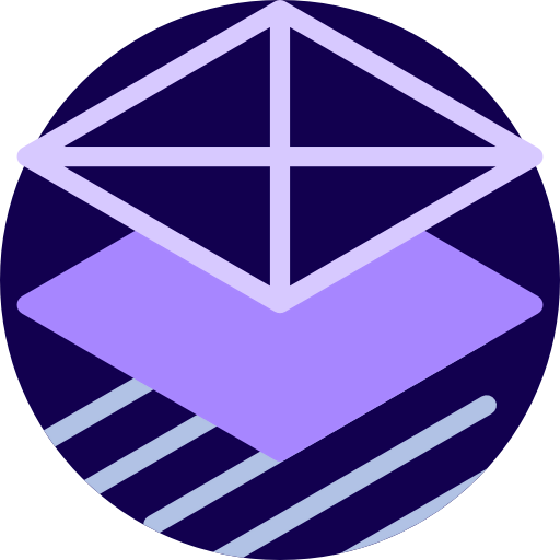 Comp icon