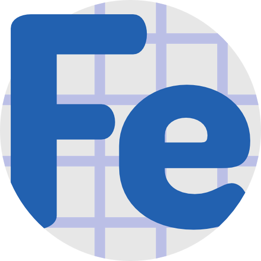 Project felix icon