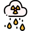 Rain icon 64x64