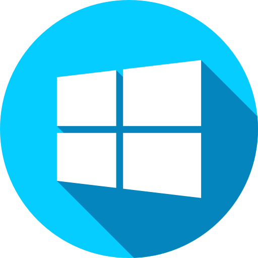 Windows іконка