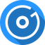 Groove music icon 64x64