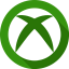 Xbox 图标 64x64