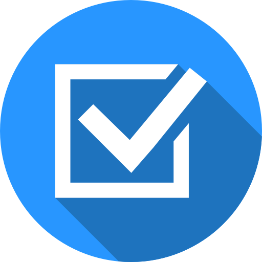 Tasks icon