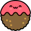 Meatball icon 64x64